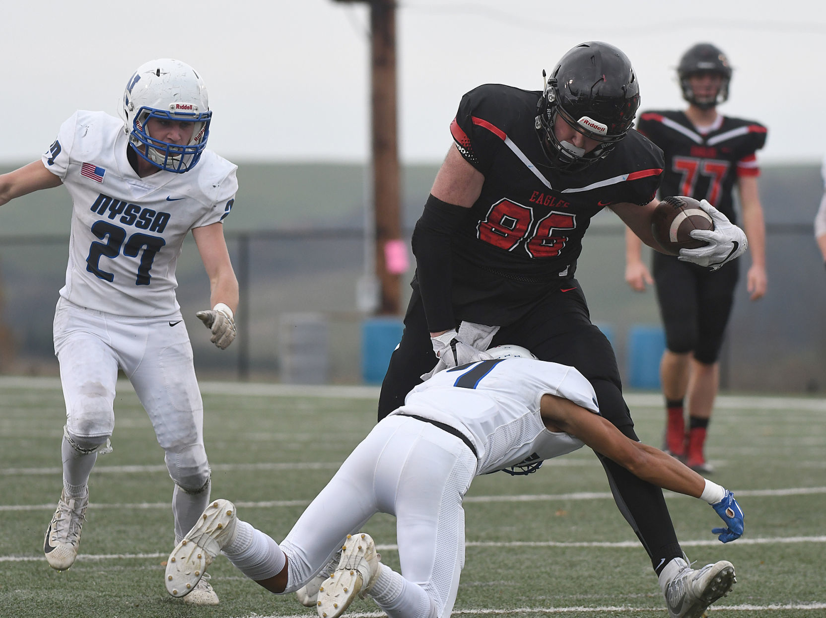 SC vs Nyssa Football28-my